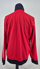 Load image into Gallery viewer, 2013 adidas Originals Espana Retro Track Top XL Red Yellow Navy
