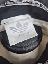Load image into Gallery viewer, Vintage 1994/96 adidas Germany Training Football Track Top L D6 GRADE B
