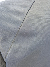 Load image into Gallery viewer, adidas Originals First Vintage Track Top D6 180 M Navy Blue Green Yellow made in France
