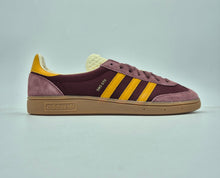 Load image into Gallery viewer, 2024 adidas Originals x SNS GT 2 UK 10 BNIBWT Deadstock
