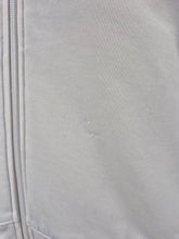 Load image into Gallery viewer, 2004 adidas Originals 80s Heritage Great Britain Track Top M White Red Blue
