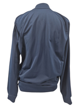 Load image into Gallery viewer, 2012 adidas Originals Sport SST Track Top L Red Navy
