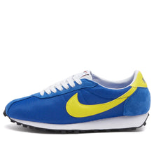 Load image into Gallery viewer, Nike Ld-1000 Sp Sneaker
Game Royal &amp; Opti Yellow
