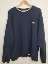 Load image into Gallery viewer, Vintage 90&#39;s Kickers oversized Jumper XL

