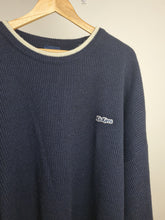 Load image into Gallery viewer, Vintage 90&#39;s Kickers oversized Jumper XL
