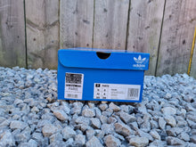 Load image into Gallery viewer, adidas Paris Blue Red White BNIBWT UK 8 2020
