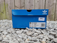 Load image into Gallery viewer, Adidas Nite Jogger 3M project Dark Navy uk 8
