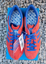 Load image into Gallery viewer, Adidas Originals Rouge UK 8.5 2014 Deadstock bnibwt
