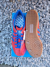 Load image into Gallery viewer, Adidas Originals Rouge UK 8.5 2014 Deadstock bnibwt
