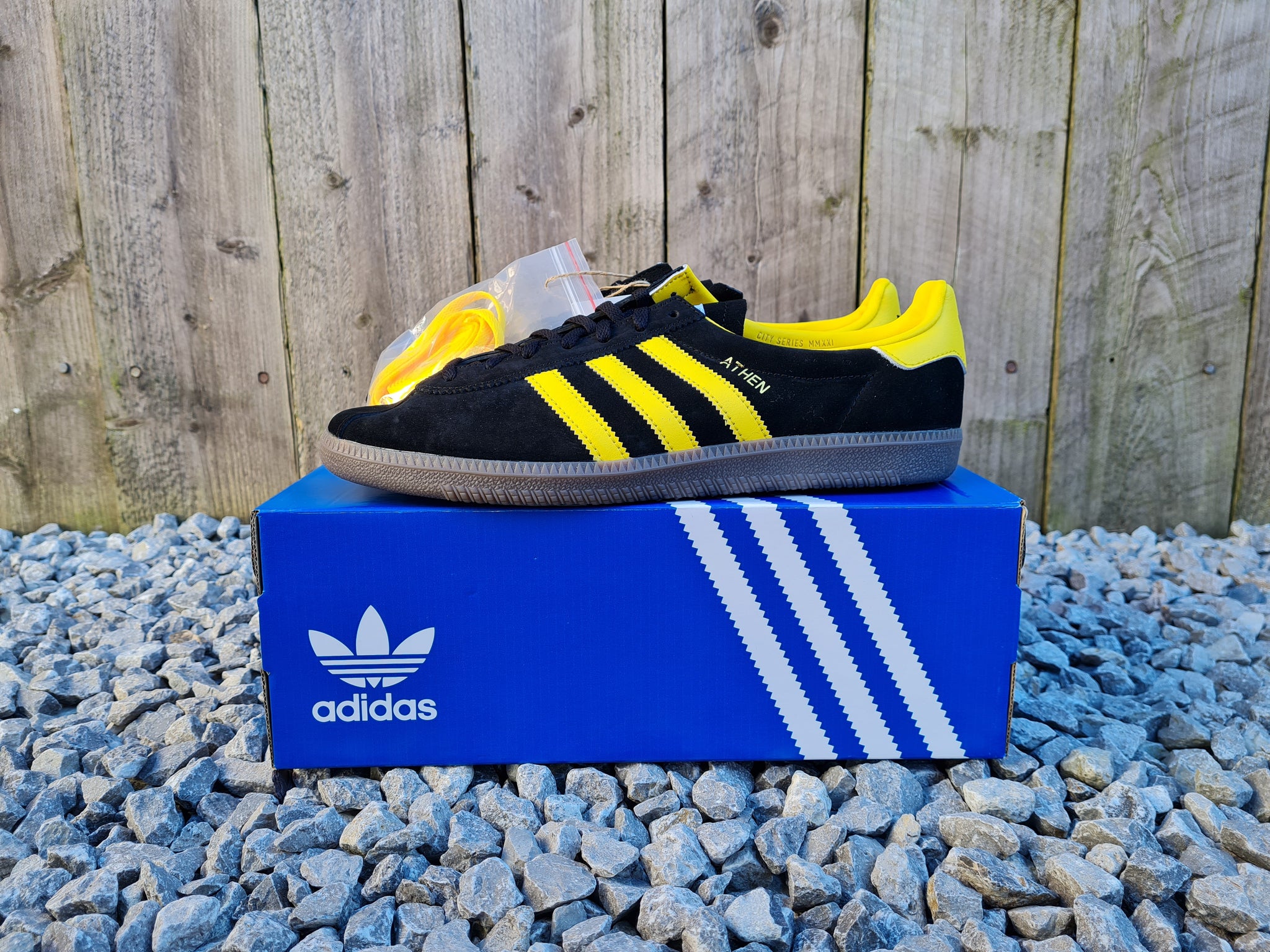 8 uk adidas