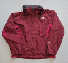 Load image into Gallery viewer, Women&#39;s The North Face Evolution TriClimate L Large AVJ3
