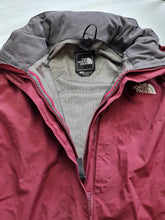 Load image into Gallery viewer, Women&#39;s The North Face Evolution TriClimate L Large AVJ3
