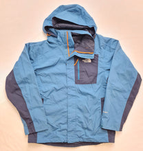 Load image into Gallery viewer, Men&#39;s The North Face Jacket M Medium Blue
