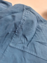 Load image into Gallery viewer, Men&#39;s The North Face Jacket M Medium Blue
