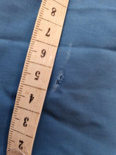 Load image into Gallery viewer, Men&#39;s The North Face Jacket M Medium Blue
