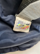 Load image into Gallery viewer, Men&#39;s The North Face Jacket M Medium Blue
