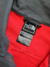 Load image into Gallery viewer, Men&#39;s The North Face Lightweight Jacket S14 A0VN M Medium Red
