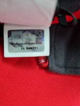 Load image into Gallery viewer, Men&#39;s The North Face Lightweight Jacket S14 A0VN M Medium Red
