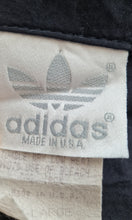 Load image into Gallery viewer, Vintage 1991 Boston Marathon Adidas Track Top XL
