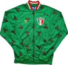 Load image into Gallery viewer, adidas Originals Mexico TT M Medium 2015

