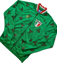 Load image into Gallery viewer, adidas Originals Mexico TT M Medium 2015
