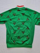 Load image into Gallery viewer, adidas Originals Mexico TT M Medium 2015
