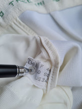 Load image into Gallery viewer, Vintage Sergio Tacchini Tennis Shorts 34
