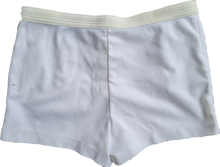 Load image into Gallery viewer, Vintage Sergio Tacchini Tennis Shorts 36
