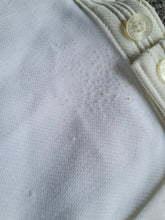 Load image into Gallery viewer, Vintage Sergio Tacchini Tennis Shorts 36
