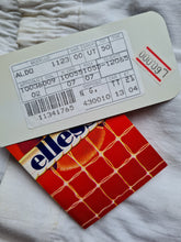 Load image into Gallery viewer, Vintage Ellesse Tennis Shorts 34 bnwt
