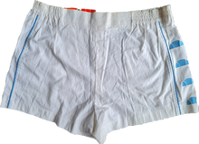 Load image into Gallery viewer, Vintage Ellesse Tennis Shorts 34 bnwt
