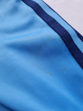 Load image into Gallery viewer, Adidas First TT S 80s Blue made in Hungaria
