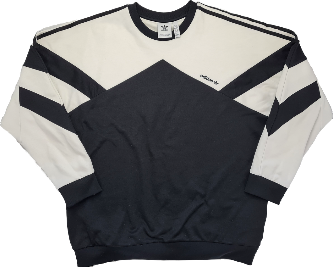 Adidas top originals palmeston