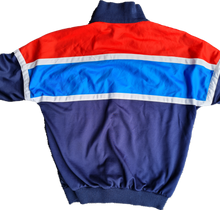 Load image into Gallery viewer, Vintage adidas Silmi Lightweight Jacket XL made in Finland

