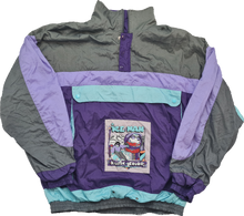 Load image into Gallery viewer, Vintage 90s Killtec Ice Man Pullover XL
