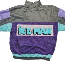 Load image into Gallery viewer, Vintage 90s Killtec Ice Man Pullover XL
