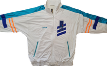Load image into Gallery viewer, adidas ATP Tour vintage 70s track top L made in Poland
