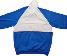 Load image into Gallery viewer, adidas Originals Sport TT Medium 2012 Blue White Red
