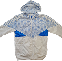 Load image into Gallery viewer, adidas Originals Colorado 40th anniversary 2011 Small Blue White
