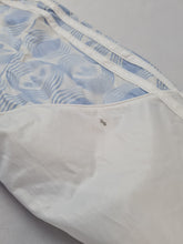 Load image into Gallery viewer, adidas Originals Colorado 40th anniversary 2011 Small Blue White
