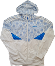Load image into Gallery viewer, adidas Originals Colorado 40th anniversary 2011 Small Blue White

