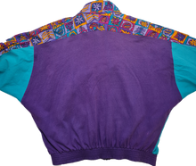 Load image into Gallery viewer, Ladies Vintage 80s adidas tt UK 12 made in Australia

