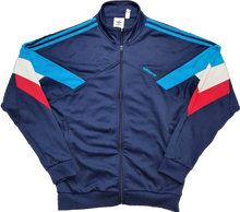 Load image into Gallery viewer, adidas Originals Palmeston Track Top 2018 M
