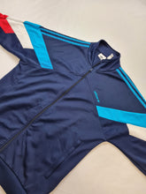 Load image into Gallery viewer, adidas Originals Palmeston Track Top 2018 M
