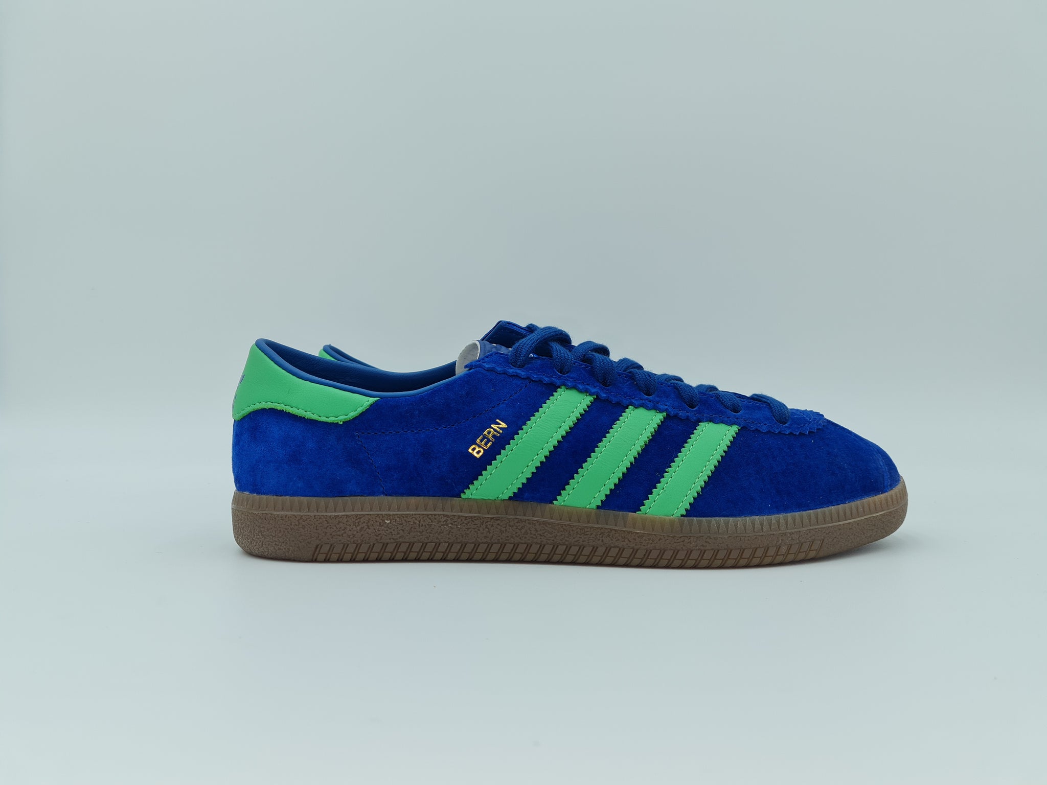 adidas Originals Bern City Series UK 6.5 2019