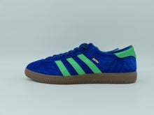Load image into Gallery viewer, adidas Originals Bern City Series UK 6.5 2019
