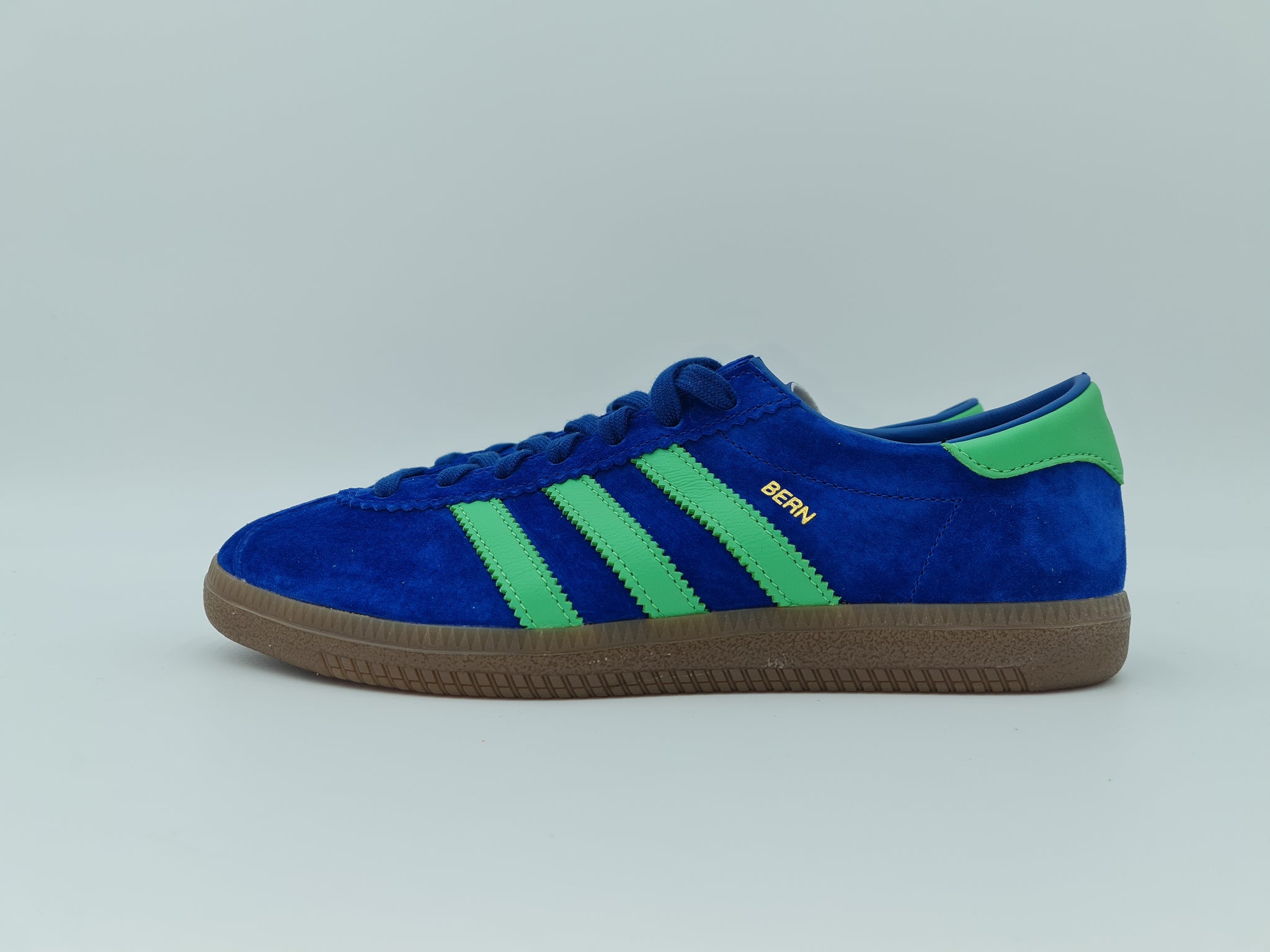 adidas Originals Bern City Series UK 6.5 2019