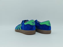 Load image into Gallery viewer, adidas Originals Bern City Series UK 6.5 2019
