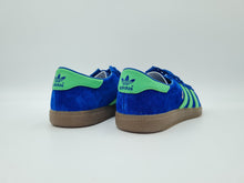 Load image into Gallery viewer, adidas Originals Bern City Series UK 6.5 2019
