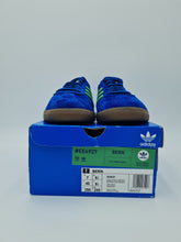 Load image into Gallery viewer, adidas Originals Bern City Series UK 6.5 2019
